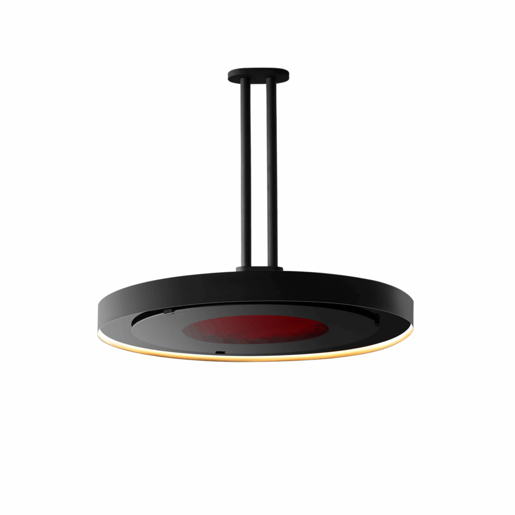 Eclipse Smart-Heat® Electric