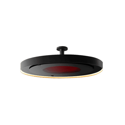 Eclipse 20 cm stang