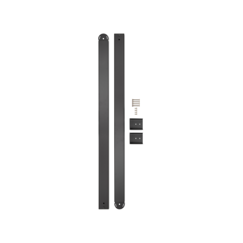 Tungsten Electric-montagestangen